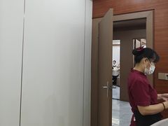 -林記渔村(长安店)