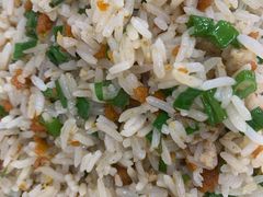 -锐记美食店·现捞海鲜(闸坡店)