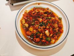 -蟹宗蟹(润达国际五楼店)