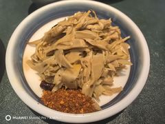 -莉莉家的音乐花园餐吧(航空路店)