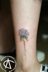 点击看大图 -AC TATTOO 纹身
