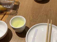 -金掌勺锅包肉(华润万象城店)
