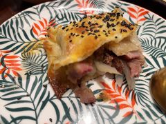 -那拉提之疆·新疆菜(美院店)