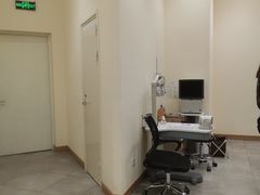 -JINS睛姿眼镜(壹方城店)