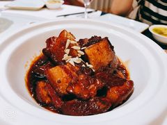 -一品滇香·云南菜(公益西桥店)