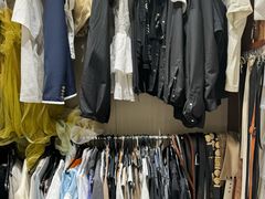 -海马体家庭照相馆(广州正佳广场店)