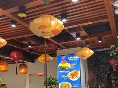 -蠔友汇(皇姑店)
