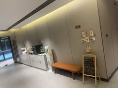 -艾扉酒店(北京小米科技园西二旗地铁站店)