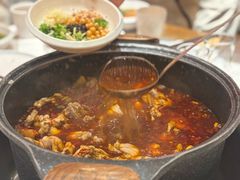 -佬缸炮江湖川菜(玉林店)