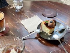 -MAISON门前杂货店