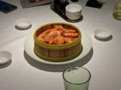 -高佳庄·海鲜酒楼(东港店)