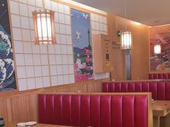 -松野谷·寿喜烧自助(华联顺义金街购物中心店)