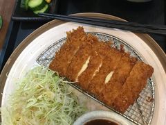 -犀牛家猪排