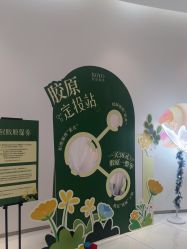 -agge蛋白医美