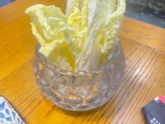 -春记潮汕牛肉火锅