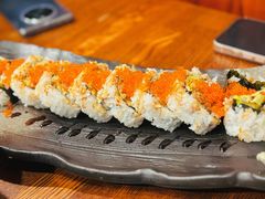 -樱の花亭日本料理店