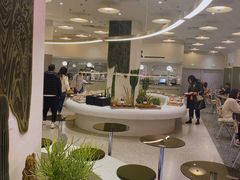 -OUR Bakery(SKP-S店)