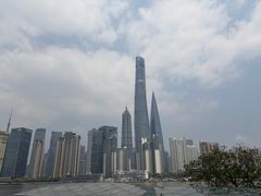 -三利音·东方司宴(外滩店)