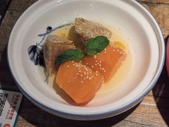 -海门鱼仔·潮汕味(燕岭店)