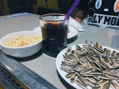 -海底捞火锅(苏宁生活广场店)
