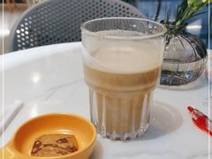 -小西家作(富力爱丁堡店)