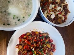 -八碗湘长沙市井菜(坡子街店)