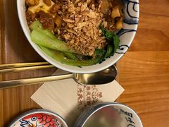 -春风·有糖(崇宁路店)