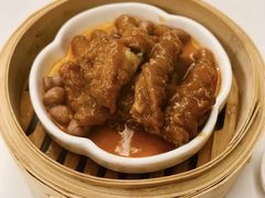 -唐宫·粤菜海鲜(万象城店)