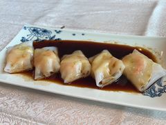 -海皇食府(水都假日酒店店)