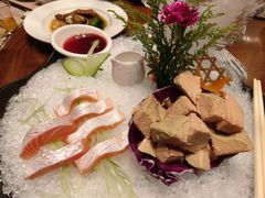 -新海利海鲜城·41年珠海老字号(夏湾店)