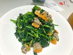 -张家小灶(东城店)