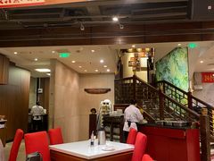 -金鼎轩(方庄天坛店)