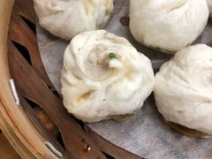 -都谷包子(天一广场店)