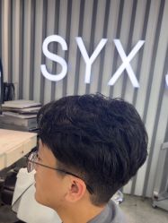 -丝语萱形象