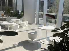 -% Arabica阿拉比卡咖啡(罗湖万象城店)