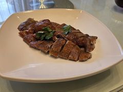 -龙悦湾酒家·八阵鱼生·渔人码头店