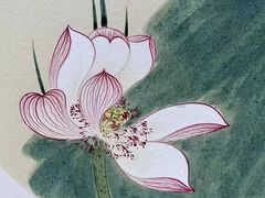 -八哥美术·成人美术画室(总校区)
