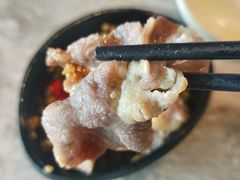 -采椰郎椰子鸡(融创茂店)