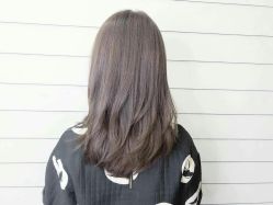 中发-HD HAIR STYLE