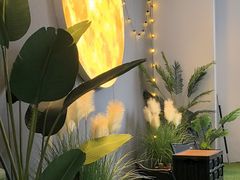 -Liking健身(哈尔滨旗舰店)