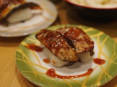 -沼津港渔市(宏伊国际广场店)