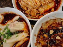 -牛王庙(龙华花园店)