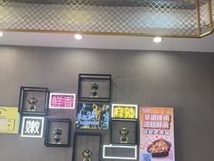 -味之绝美蛙鱼头火锅(松江万达店)