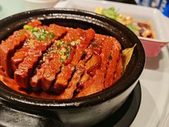 -和记小菜(名品店)