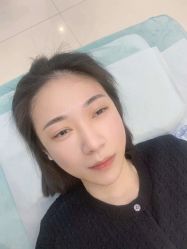 -久匠半永久纹眉