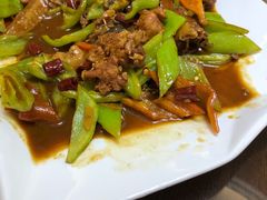 -宏源鑫海鲜餐厅·海景婚宴厅(石老人店)