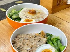 -信行丰炖品皇店(光孝路店)