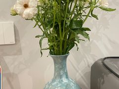 -循礼门鲜花花市(武汉循礼门店)