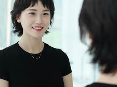 -合肥万象城
