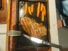 -必胜客(远大路店)